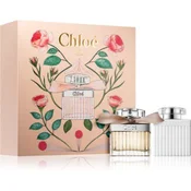 Chloé Chloé darilni set III.