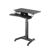 Electric Desk Height Adjustable Table MC-835