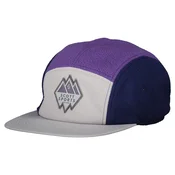 KAPA SCOTT 5-PANEL ORIGINAL FLEECE