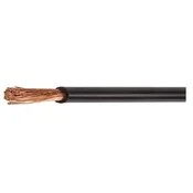 Inštalacijski kabel H07V-K (LgY) 35 črn /kolut/