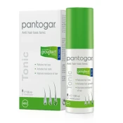 PANTOGAR Tonik za muškarce 100ml