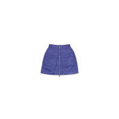 ALPHA INDUSTRIES Krilo vijolično modra