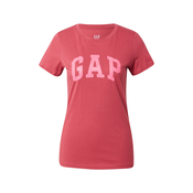 GAP Majica, roza