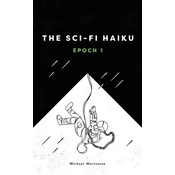The Sci-fi Haiku