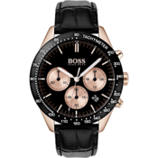 HUGO BOSS 1513580