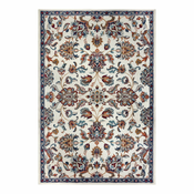 Preproga 120x170 cm Orient Caracci - Hanse Home
