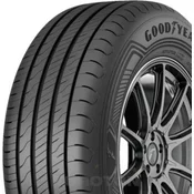 GOODYEAR letna pnevmatika 215/50R17 91W EFFICIENTGRIP PERFORMANCE 2
