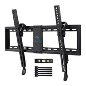 Perlesmith Nosilec za televizor 37–82 Perlesmith PSLTK1