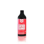 shumee Čistilo za usnje 500 ml Good Stuff