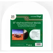Legend Vinyl LV23 Obaly na LP platne 25