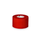 shumee Rumen športni trak trdi lepilni trak - rdeč, 3,8 cm x 9,1 m