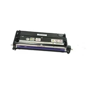 Xerox 006R01661 toner kartuša, 1 kos, Original Magenta