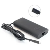 Punjac za laptop Dell Type C 20V 6.5A 130W