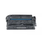 Kompatibilen toner za HP 16A/Q7516A/LaserJet 5200/Canon LBP 3500 - črna