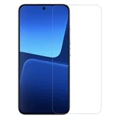 Zaščitno steklo (Xiaomi 13)