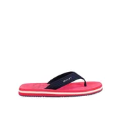Japonke Gant 32609293 Mornarsko modra