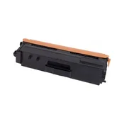 toner Brother TN-328C Cyan
