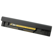baterija za Dell Inspiron 1464 / 1564 / 1764, 4400 mAh