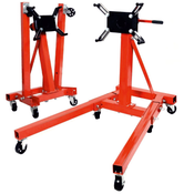 Nosilec motorja 900 kg