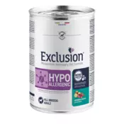 Exclusion Diet – DIVJAČINA & KROMPIR 400g