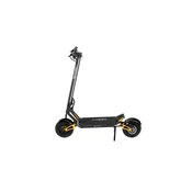 MS ENERGY E-ROMOBIL FLARE X Pro 22,5 Ah