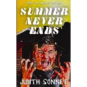Summer Never Ends
