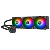 Thermaltake TH360 ARGB Sync (CL-W300-PL12SW-A) vodeno hladenje