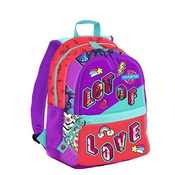 Školski ruksak Mitama Love - Šolska torba Mitama Lovers Šifra: 63200