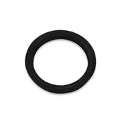 Brtva za vatrogasne spojnice tlačna - 52mm