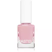 Pastel Nail Polish lak za nohte odtenek 54 13 ml