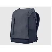 HP Ruksak Travel 25L IGR 15.6 6H2D8AA