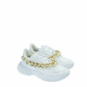 Love Moschino - W.SNEAKERS