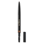 Guerlain Auburn Eyebrow Pencil G0439