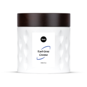 Pravi Čaj – Earl Grey Creme V KOZARCU 150g