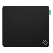Steelseries 63434 podloga za miš Podloga miša za igranje Crno