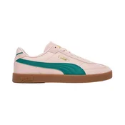 Puma Ženske patike Club Ii Era, 397447-36, Prljavo roze