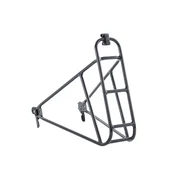 Ortlieb Quick-Rack L Nosilec za prtljago