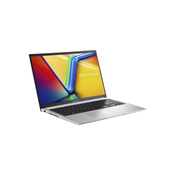 ASUS M1505YA-OLED-L72115,6”OLED/Ryzen 7 7730U16GB/512SSD