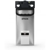 Epson C13T965140 XL bk cartridge