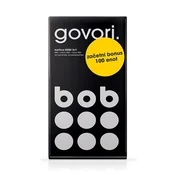 A1 BOB USIM 3V1 PAKET A1 A1, (601037)