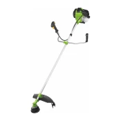 FIELDMANN Benzinski trimer za travu FZS 5003-B
