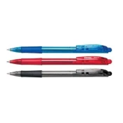 Kemični svinčnik Pentel BK417