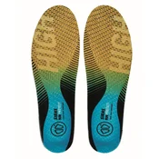 Sidas 3 Feet Run Protect High Einlegesohle