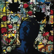 David Bowie - Tonight (Remastered) (CD)