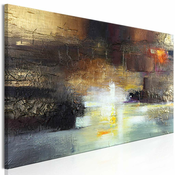Slika - Breath of Luxury (1 Part) Narrow 120x40