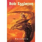 Eggleton, Bob
