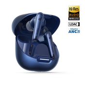 SOUNDCORE Liberty 4 NC Navy Blue (A3947G31)