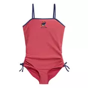 Polo Ralph Lauren Kopalni kostum 313B23528001 Roza