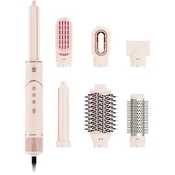 Beautifly multistyler za lase StyleBliss, Rose