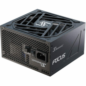 Seasonic 1000W Focus-GX-1000 ATX 3.1 80+ Gold